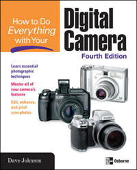 Click image to view full cover